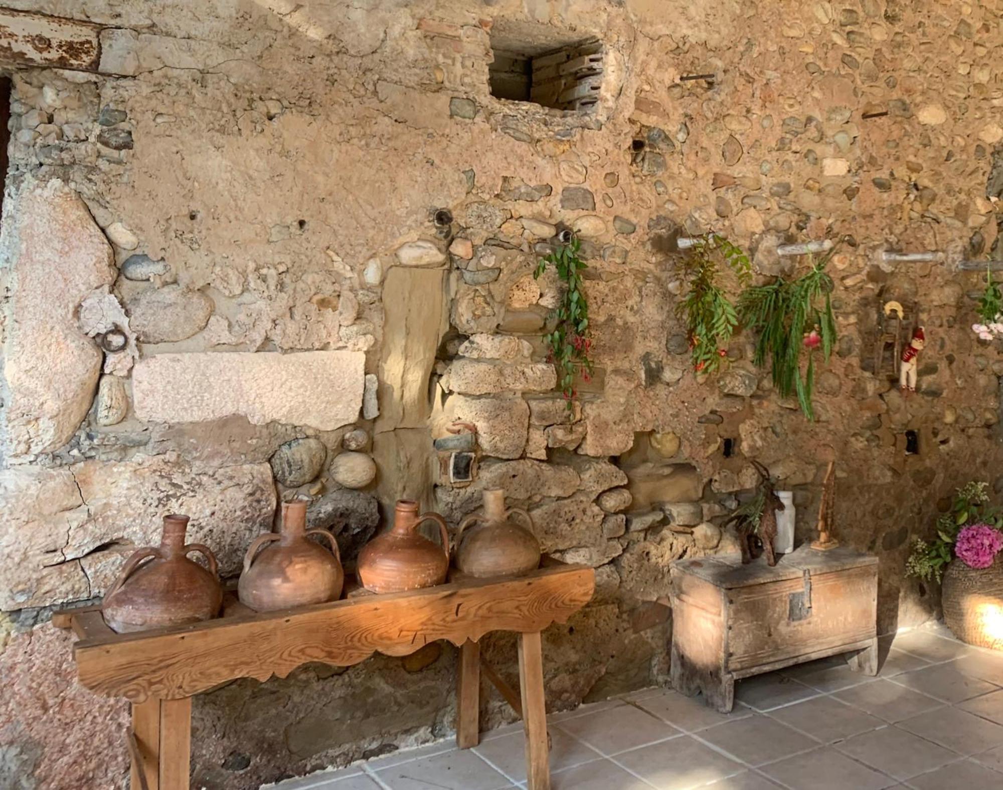 Vercors En Vert , Chambres D'Hotes De Charme Saint-Romans  Екстериор снимка